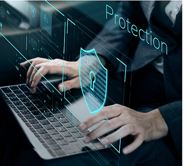 Identity Protection
